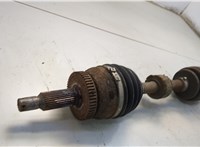  Полуось (приводной вал, шрус) KIA Sorento XM 2009-2021 20724278 #2