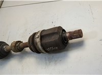  Полуось (приводной вал, шрус) KIA Sorento XM 2009-2021 20724278 #3