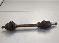  Полуось (приводной вал, шрус) Ford Focus 2 2008-2011 20724291 #1