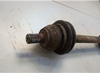  Полуось (приводной вал, шрус) Ford Focus 2 2008-2011 20724291 #2