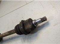  Полуось (приводной вал, шрус) Ford Focus 2 2008-2011 20724291 #3