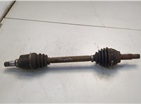  Полуось (приводной вал, шрус) Ford Fusion 2002-2012 20724309 #1