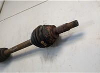  Полуось (приводной вал, шрус) Ford Fusion 2002-2012 20724309 #2