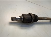  Полуось (приводной вал, шрус) Ford Fusion 2002-2012 20724309 #3