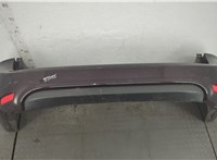 1523180, 1520716, 8M51N17906BB57VT Бампер Ford Focus 2 2008-2011 20724327 #1