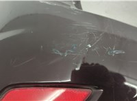 1523180, 1520716, 8M51N17906BB57VT Бампер Ford Focus 2 2008-2011 20724327 #4