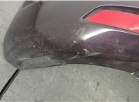 1523180, 1520716, 8M51N17906BB57VT Бампер Ford Focus 2 2008-2011 20724327 #5