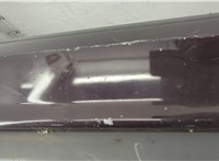 1523180, 1520716, 8M51N17906BB57VT Бампер Ford Focus 2 2008-2011 20724327 #6