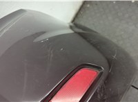 1523180, 1520716, 8M51N17906BB57VT Бампер Ford Focus 2 2008-2011 20724327 #7