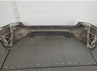 1523180, 1520716, 8M51N17906BB57VT Бампер Ford Focus 2 2008-2011 20724327 #8