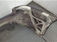 1523180, 1520716, 8M51N17906BB57VT Бампер Ford Focus 2 2008-2011 20724327 #9