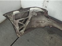 1523180, 1520716, 8M51N17906BB57VT Бампер Ford Focus 2 2008-2011 20724327 #10