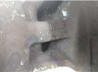  Диск колесный BMW X5 E53 2000-2006 20724344 #2