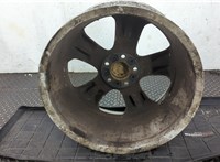  Диск колесный BMW X5 E53 2000-2006 20724344 #3