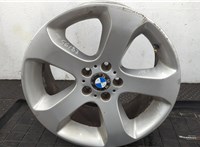  Диск колесный BMW X5 E53 2000-2006 20724344 #1