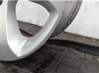  Диск колесный BMW X5 E53 2000-2006 20724344 #4