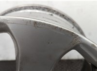  Диск колесный BMW X5 E53 2000-2006 20724344 #5