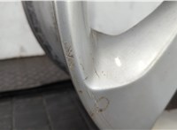  Диск колесный BMW X5 E53 2000-2006 20724344 #6