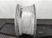  Диск колесный BMW X5 E53 2000-2006 20724344 #7