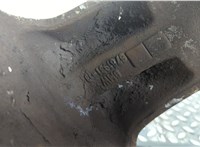  Диск колесный BMW X5 E53 2000-2006 20724344 #8