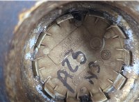  Диск колесный BMW X5 E53 2000-2006 20724344 #9