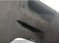  Диск колесный BMW X5 E53 2000-2006 20724344 #10