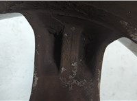  Диск колесный BMW X5 E53 2000-2006 20724344 #11