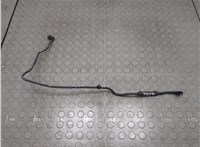 GX738276B0 Трубопровод, шланг Jaguar XE 2015-2025 20724345 #1