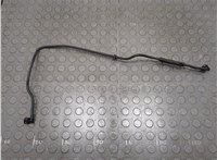 GX738276B0 Трубопровод, шланг Jaguar XE 2015-2025 20724345 #2