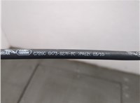 GX738276B0 Трубопровод, шланг Jaguar XE 2015-2025 20724345 #3