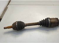  Полуось (приводной вал, шрус) Toyota RAV 4 2000-2005 20724348 #1