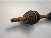  Полуось (приводной вал, шрус) Toyota RAV 4 2000-2005 20724348 #2