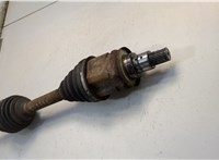  Полуось (приводной вал, шрус) Toyota RAV 4 2000-2005 20724348 #3