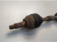  Полуось (приводной вал, шрус) Mazda 3 (BK) 2003-2009 20724352 #2