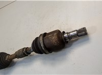  Полуось (приводной вал, шрус) Mazda 3 (BK) 2003-2009 20724352 #3