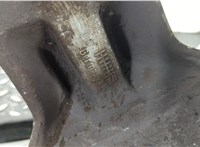  Диск колесный BMW X5 E53 2000-2006 20724362 #2