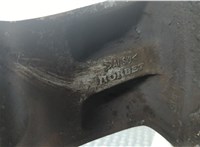  Диск колесный BMW X5 E53 2000-2006 20724362 #3