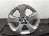  Диск колесный BMW X5 E53 2000-2006 20724362 #1