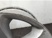  Диск колесный BMW X5 E53 2000-2006 20724362 #4