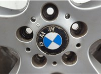  Диск колесный BMW X5 E53 2000-2006 20724362 #5