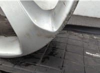  Диск колесный BMW X5 E53 2000-2006 20724362 #6