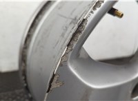  Диск колесный BMW X5 E53 2000-2006 20724362 #7