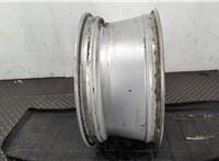  Диск колесный BMW X5 E53 2000-2006 20724362 #8