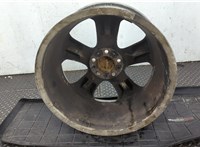  Диск колесный BMW X5 E53 2000-2006 20724362 #9