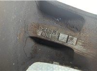  Диск колесный BMW X5 E53 2000-2006 20724362 #10