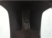  Диск колесный BMW X5 E53 2000-2006 20724362 #11