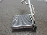 5Q0819031B Радиатор отопителя (печки) Volkswagen Jetta 7 2018-2025 20724370 #1