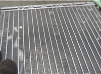 5Q0819031B Радиатор отопителя (печки) Volkswagen Jetta 7 2018-2025 20724370 #2