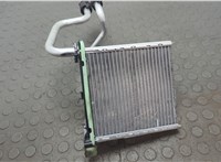 5Q0819031B Радиатор отопителя (печки) Volkswagen Jetta 7 2018-2025 20724370 #4