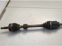  Полуось (приводной вал, шрус) Toyota Avensis 3 2008-2018 20724375 #1